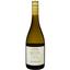 Вино Massai Chenin Blanc Reserve, белое, сухое, 0,75 л - миниатюра 1