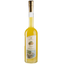 Лікер Terra di Limoni Liquore al Mandarino, 30%, 0,5 л (Q5897) - мініатюра 1