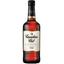 Виски Canadian Club Original 5 yo Blended Canadian Whisky, 40%, 0,7 л - миниатюра 1