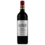 Вино Chateau Canteloup Medoc, красное, сухое, 13,5%, 0,75 л (Q6551) - миниатюра 1