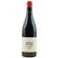 Вино Gentle Folk Village Pinot Noir 2021, красное, сухое, 0,75 л - миниатюра 1