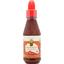 Соус Tiger Khan Sriracha Chili 200 г - миниатюра 1