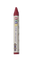 Олівці кольорові 3 в 1 ZiBi Super Jumbo Baby Line, з чинкою, 6 шт. (ZB.2453) - мініатюра 3