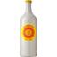 Вино Metamorphika Moscat Orange, біле, сухе, 0.75 л - мініатюра 1