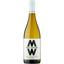 Вино Most Wanted Sauvignon Blanc Marlborough, біле, сухе, 12,5%, 0,75 л (795628) - мініатюра 1