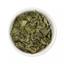 Чай травяной Sonnentor Zitronenmelisse органический 50 г - миниатюра 3