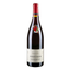 Вино Francois Martenot Pinot Noir, красное, сухое, 12%, 0,75 л - миниатюра 1