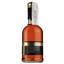 Коньяк Proshyan Brandy Factory Поздравительный, 3 года выдержки, 40%, 0,2 л (912903) - миниатюра 2
