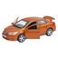 Автомодель Technopark Toyota Corolla, помаранчевий (COROLLA-GD (FOB)) - мініатюра 6