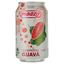Напиток соковый Maaza Гуава газированный ж/б 330 мл (889230) - миниатюра 1