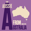 Средство интенсивного ухода Aussie Aussome Volume, 250 мл - миниатюра 6