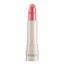 Помада для губ Artdeco Natural Cream Lipstick, відтінок 625 (Sunrise), 4 г (556626) - мініатюра 1