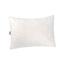 Ковдра з подушкою Lotus Home Bamboo Extra, полуторна, молочна (svt-2000022304146) - мініатюра 4