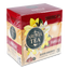 Чай фруктово-ягідний Aroma Tea Ройбуш з ваніллю 35 г (20 шт. х 1.75 г) (896856) - мініатюра 3