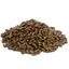 Корм для шиншилл и дегу Versele-Laga Crispy Pellets Chinchillas & Degus гранулированная зерновая смесь 25 кг - миниатюра 2