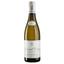 Вино Antonin Guyon Meursault-Charmes Les Charmes Dessus 2020, біле, сухе, 0,75 л (W7962) - мініатюра 1