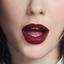 Помада для губ Bourjois Rouge Velvet, матова, відтінок 11, 2,4 г (8000017811539) - мініатюра 5