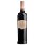 Вино Caramany Cotes du Roussillon Villages, красное, сухое, 13,5%, 0,75 л (8000019582630) - миниатюра 1