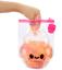 Мягкая игрушка-антистресс Fluffie Stuffiez Пушистый сюрприз Мороженое (593447-2) - миниатюра 3