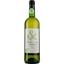 Вино Symbiose AOP Bordeaux, біле, сухе, 0,75 л - мініатюра 1