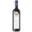 Вино Argentaia Orto delle Monache Riserva, красное, сухое, 0,75 л - миниатюра 1