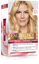Краска для волос L’Oréal Paris Excellence Creme, тон 9.32 (сенсационный блонд), 176 мл (A9949900) - миниатюра 1
