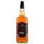 Віски Ezra Brooks Black Label Kentucky Bourbon, 40%, 1 л - мініатюра 2