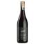 Вино Saint Clair Pinot Noir Marlborough, красное, сухое, 0,75 л - миниатюра 1
