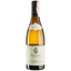 Вино M. Chapoutier Condrieu Invitare Blanc 2021, белое, сухое, 0,75 л - миниатюра 1