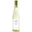 Вино Cantina di Soave Le Poesie Soave, біле, сухе, 11,5%, 0,75 л (8000010263582) - мініатюра 1