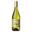 Вино Baron Philippe de Rothschild Chardonnay, біле, сухе, 13,5%, 0,75 л (8000019097494) - мініатюра 1