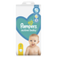 Подгузники Pampers Active Baby 2 (4-8 кг), 112 шт. - миниатюра 2