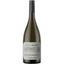 Вино St.Michael-Eppan Fallwind Gewurztraminer Alto Adige DOC 2021 біле сухе 0.75 л - мініатюра 1