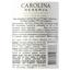 Вино Santa Carolina Reserva Sauvignon Blanc, 13,5%, 0,75 л (664550) - мініатюра 5