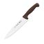 Нож для мяса Tramontina Profissional Master, 25,4 см, brown (6532363) - миниатюра 1