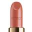 Помада для губ Artdeco Perfect Color Lipstick, відтінок 845 (Caramel Cream), 4 г (572099) - мініатюра 2