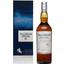 Виски Talisker 25 YO Single Malt Scotch Whisky, 45,8%, 0,7 л (664956) - миниатюра 1