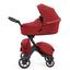 Сумка-рюкзак Stokke Xplory X Ruby Red (575104) - мініатюра 6