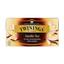 Чай чорний Twinings Vanilla, 25 пакетиків (828045) - мініатюра 1