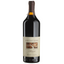 Вино Rockford Basket Press Shiraz 2014, красное, сухое, 0,75 л (50704) - миниатюра 1