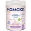 Суха молочна суміш МАМАКО Premium 2, 800 г - мініатюра 1