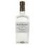 Джин Hayman's Royal Dock Gin, 57%, 0,7 л (728572) - мініатюра 1