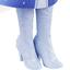 Лялька-принцеса Disney Frozen Ельза, в образі мандрівниці, 29,5 см (HLW48) - мініатюра 4
