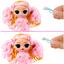Ігровий набір з лялькою L.O.L. Surprise Tweens&Tots Айві та крихітка, з аксесуарами (580485) - мініатюра 5