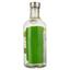 Горілка Absolut Lime 40% 0.7 л - мініатюра 2
