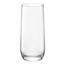 Склянка Bormioli Rocco Loto, для коктейлів, 330 мл. 3 шт. (340740Q01021990) - мініатюра 1