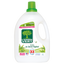 Жидкое средство для стирки L'Arbre Vert Растительное мыло, 1,5 л - миниатюра 1