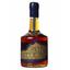 Виски Pure Kentucky XO, 53,5%, 0,75 л - миниатюра 1