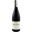 Вино Domaine Rene Bouvier Chambolle-Musigny 1er cru Les Sentiers 2019 АОС/AOP, 13%, 0,75 л (870679) - мініатюра 1