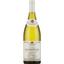 Вино Bouchard Pere&Fils Bourgogne Chardonnay La Vignee, біле, сухе, 0,75 л - мініатюра 1